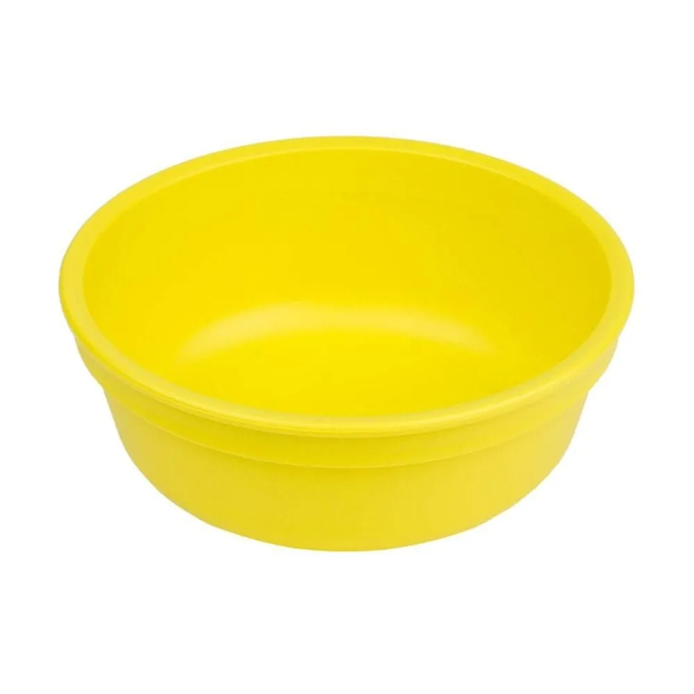 Re-Play Bowl Single
