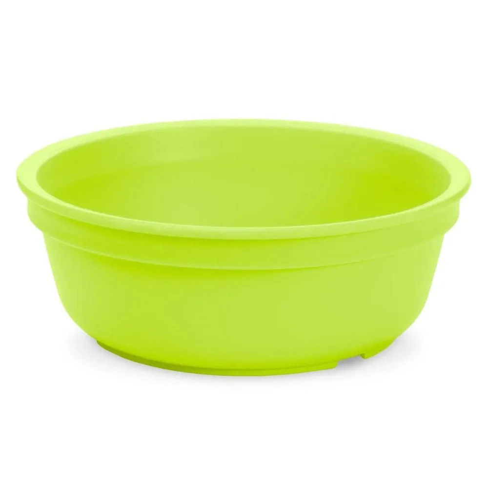 Re-Play Bowl Single