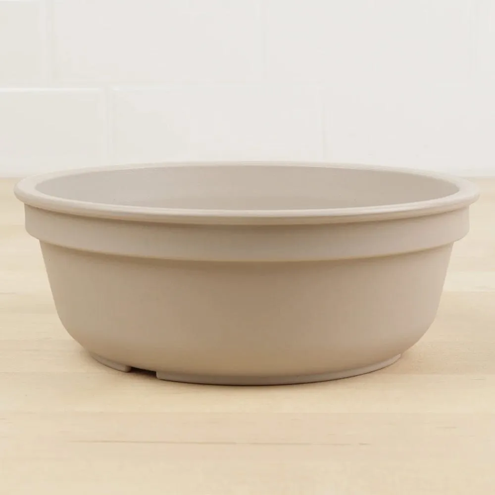 Re-Play Bowl Single