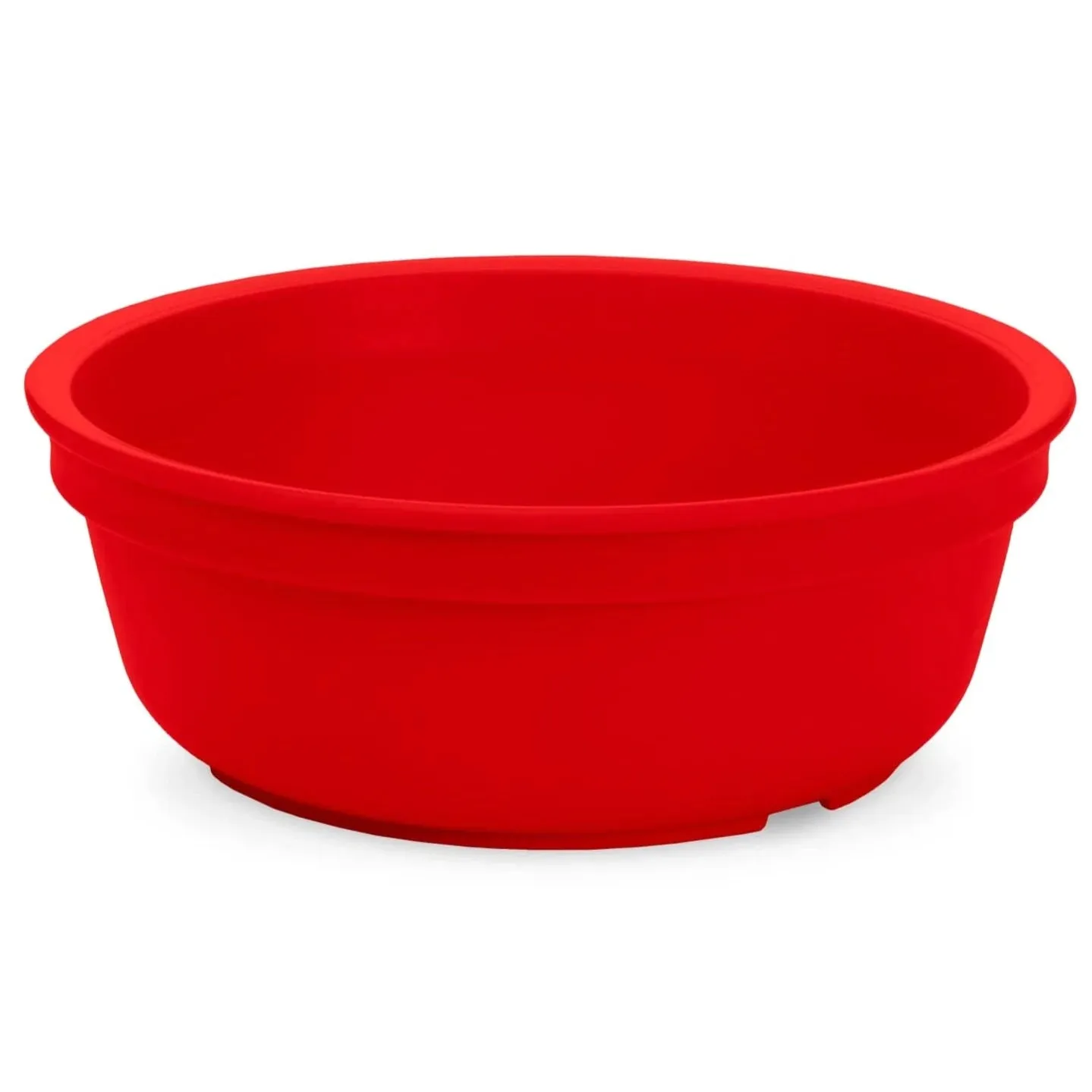Re-Play Bowl Single