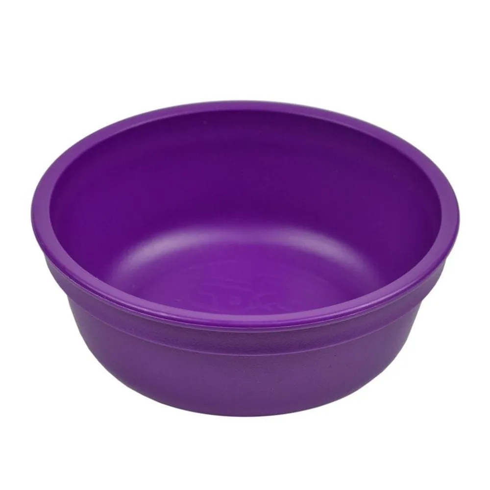 Re-Play Bowl Single