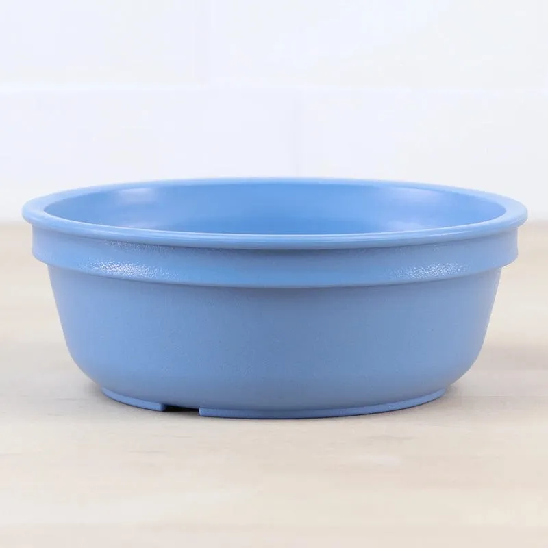 Re-Play Bowl Single
