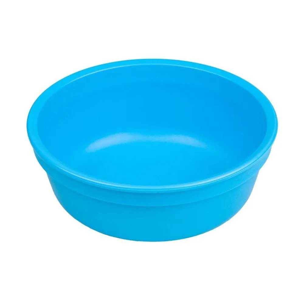 Re-Play Bowl Single