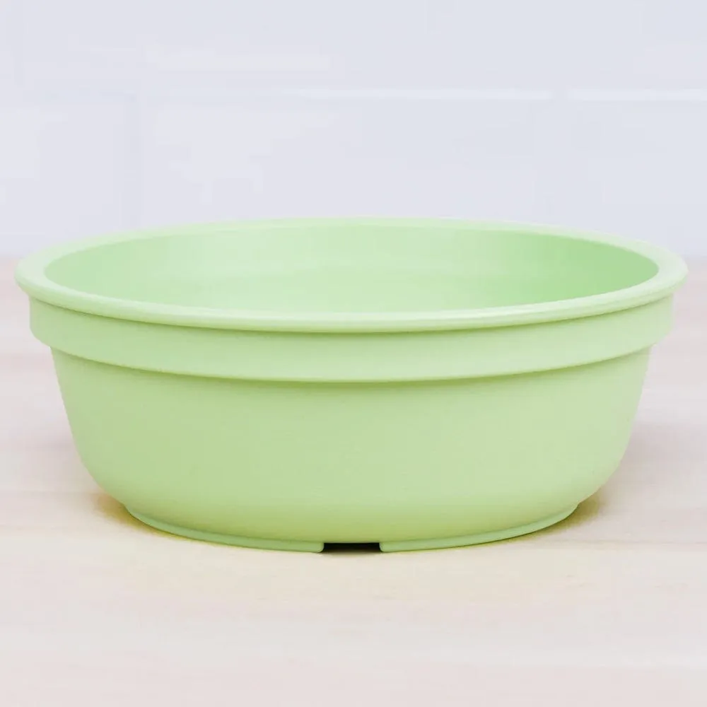 Re-Play Bowl Single