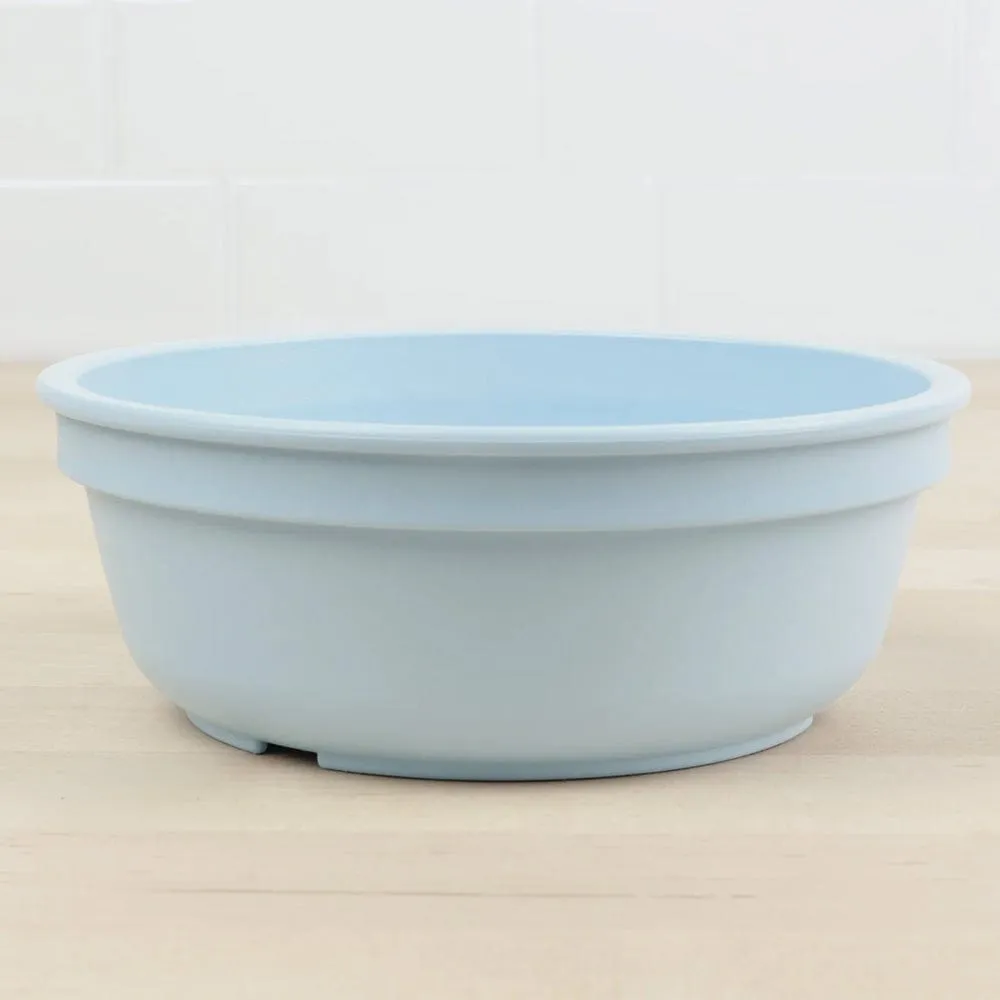 Re-Play Bowl Single