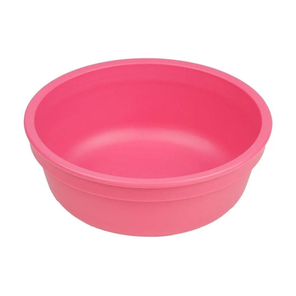 Re-Play Bowl Single