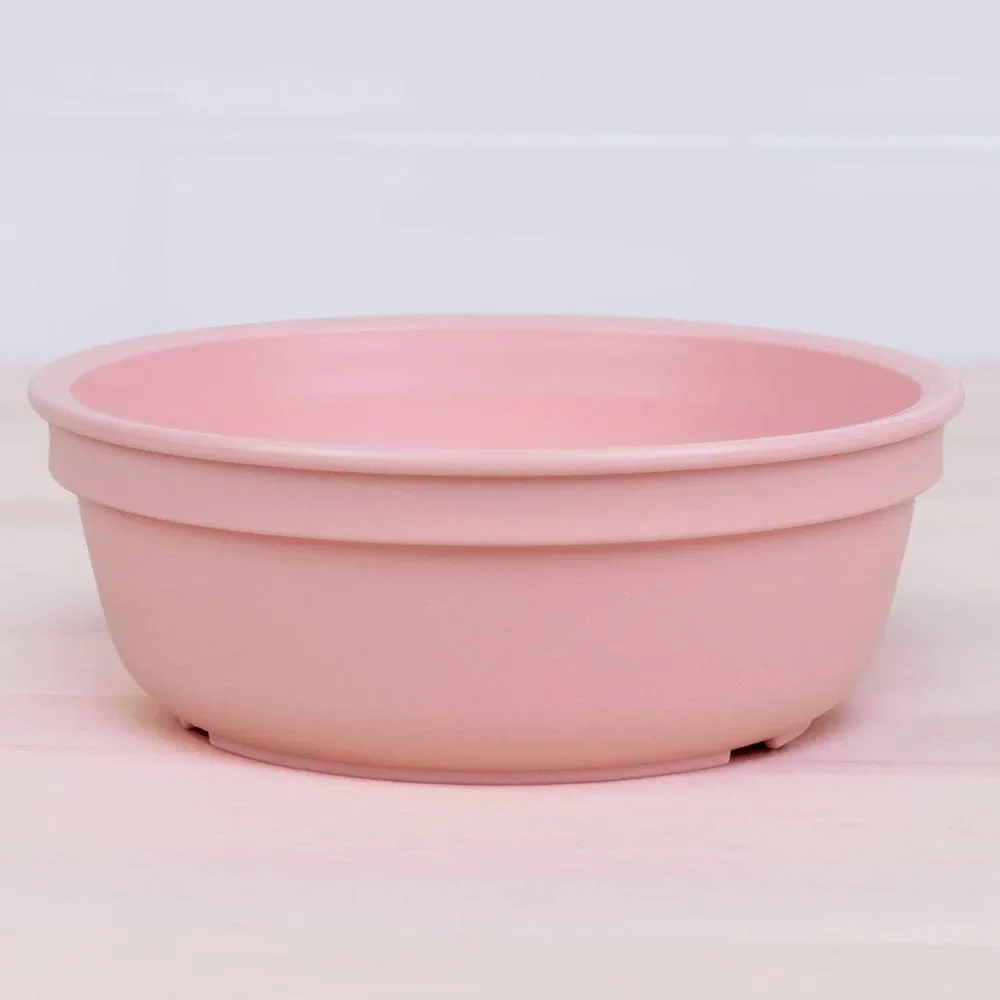 Re-Play Bowl Single