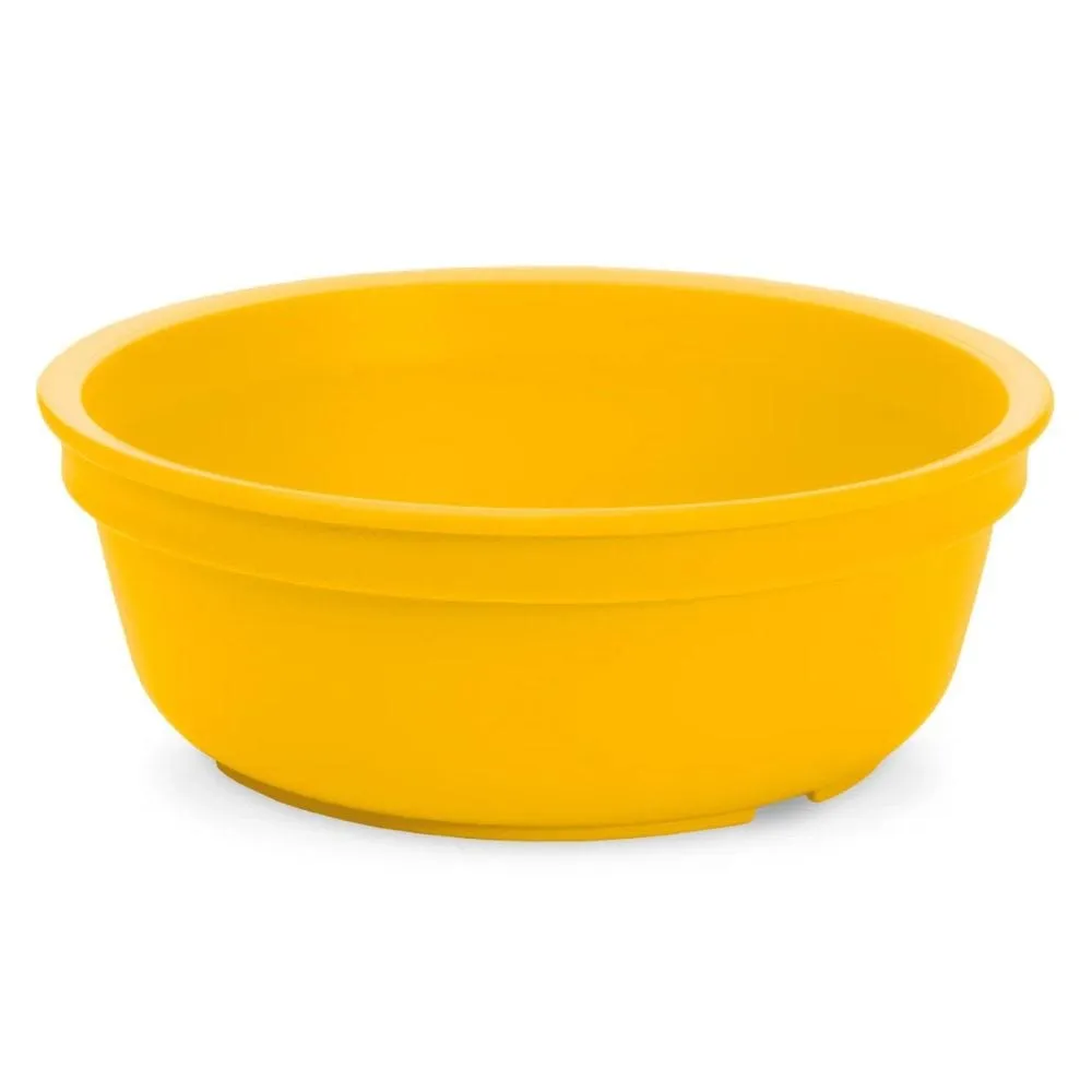 Re-Play Bowl Single