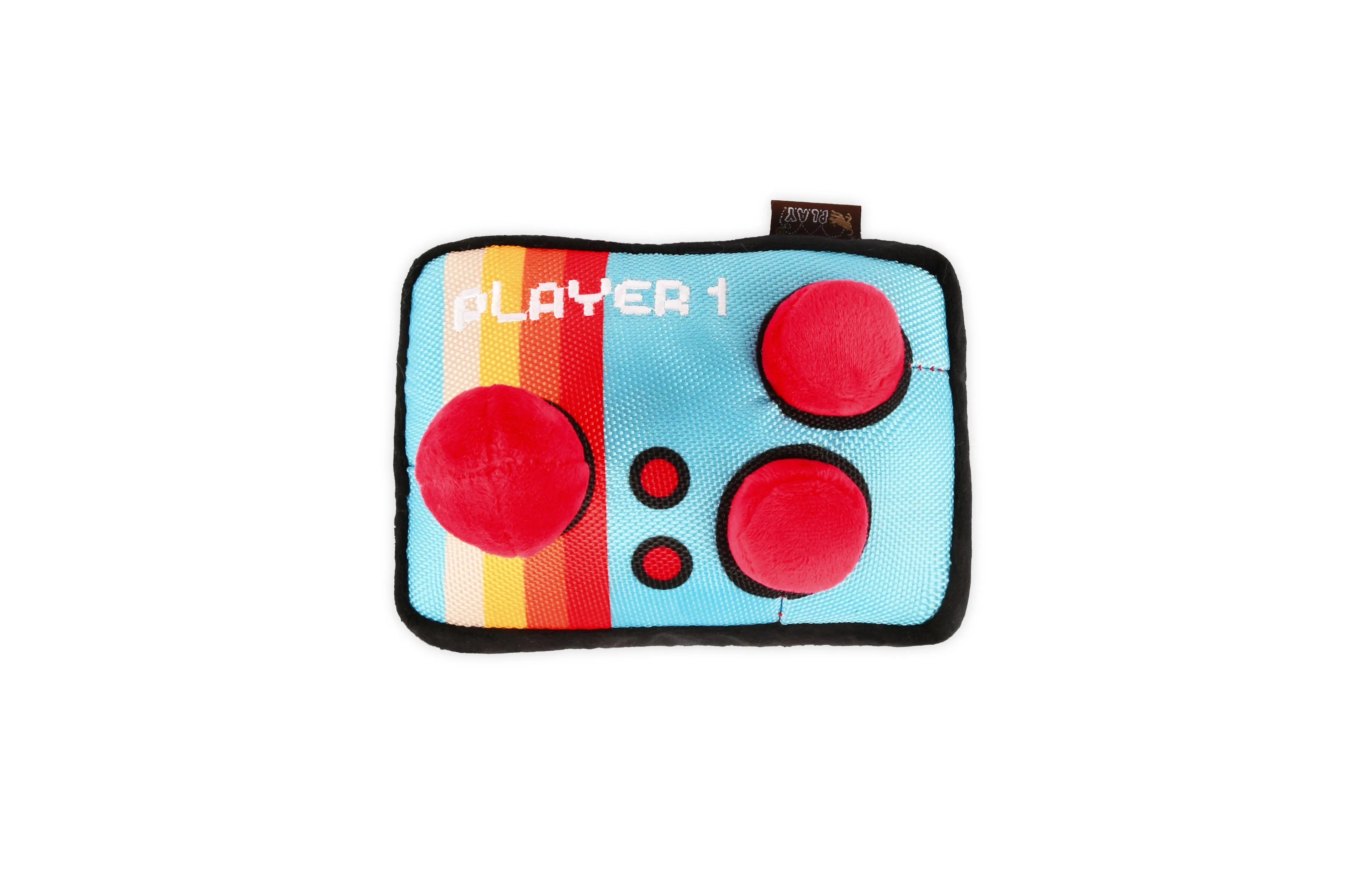 Ready Player Fun