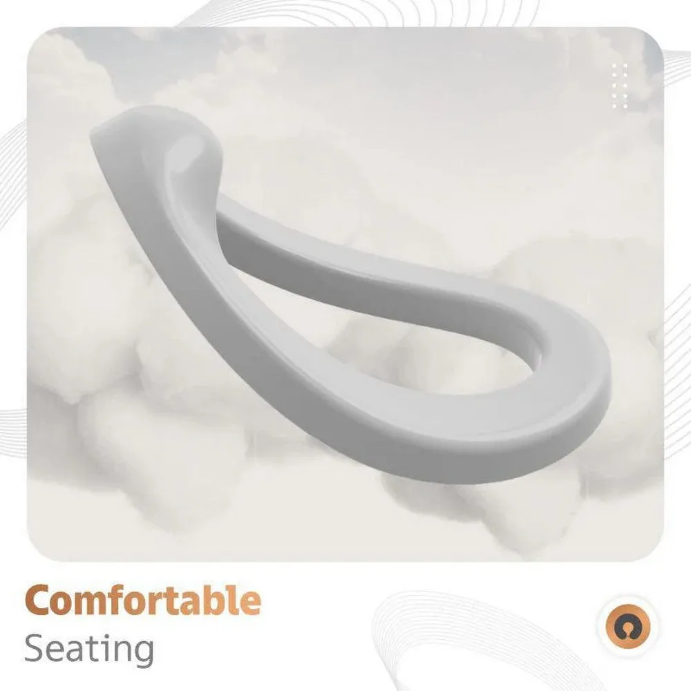 Regal Potty Training Seat For Baby Safe, Comfortable & Premium