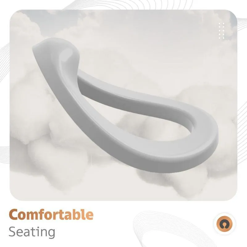 Regal Potty Training Seat for Baby Safe, Comfortable, and Premium
