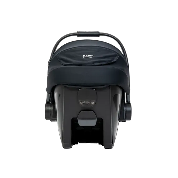 Safe-n-Sound B-POD