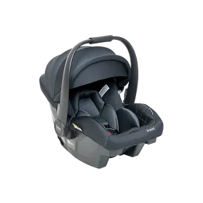 Safe-n-Sound B-POD