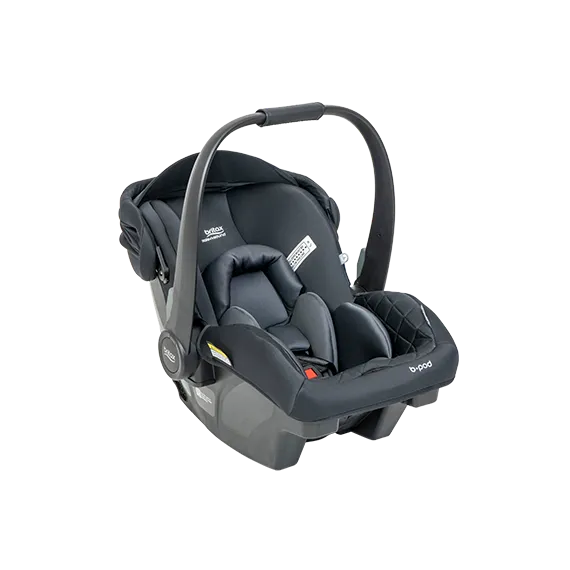 Safe-n-Sound B-POD