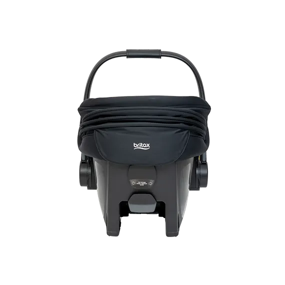 Safe-n-Sound B-POD