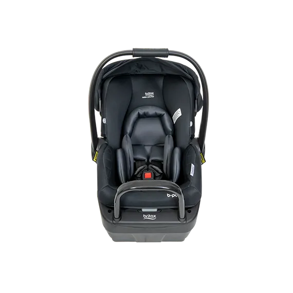 Safe-n-Sound B-POD