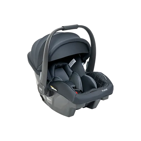Safe-n-Sound B-POD