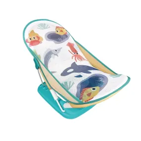 Safe-O-Kid® Aqua Tale Baby Bather