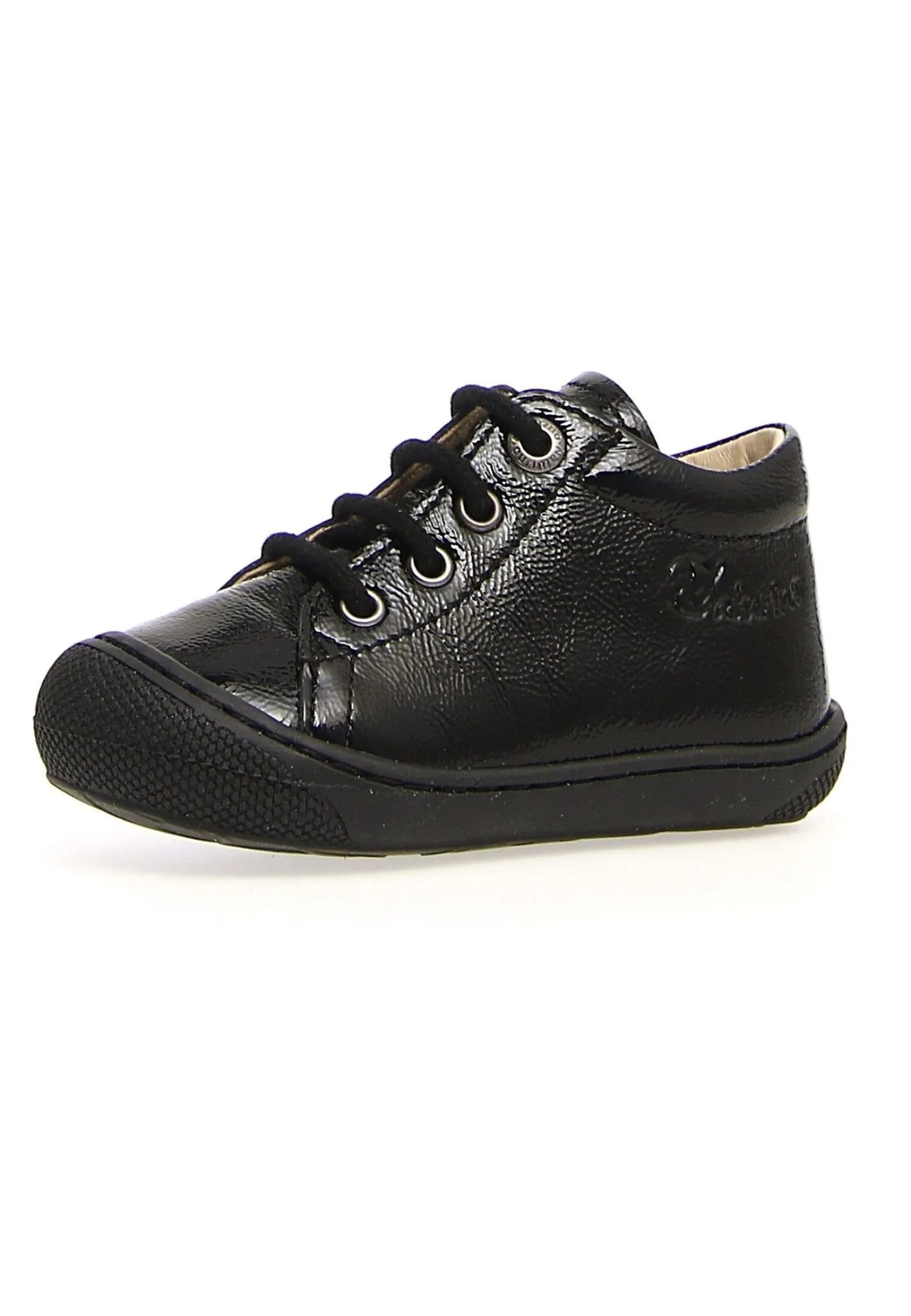 SALE FW23 Naturino Mini Cocoon Laces