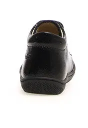 SALE FW23 Naturino Mini Cocoon Laces