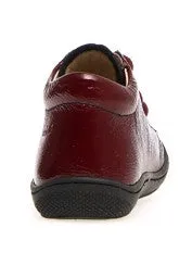SALE FW23 Naturino Mini Cocoon Laces