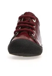SALE FW23 Naturino Mini Cocoon Laces