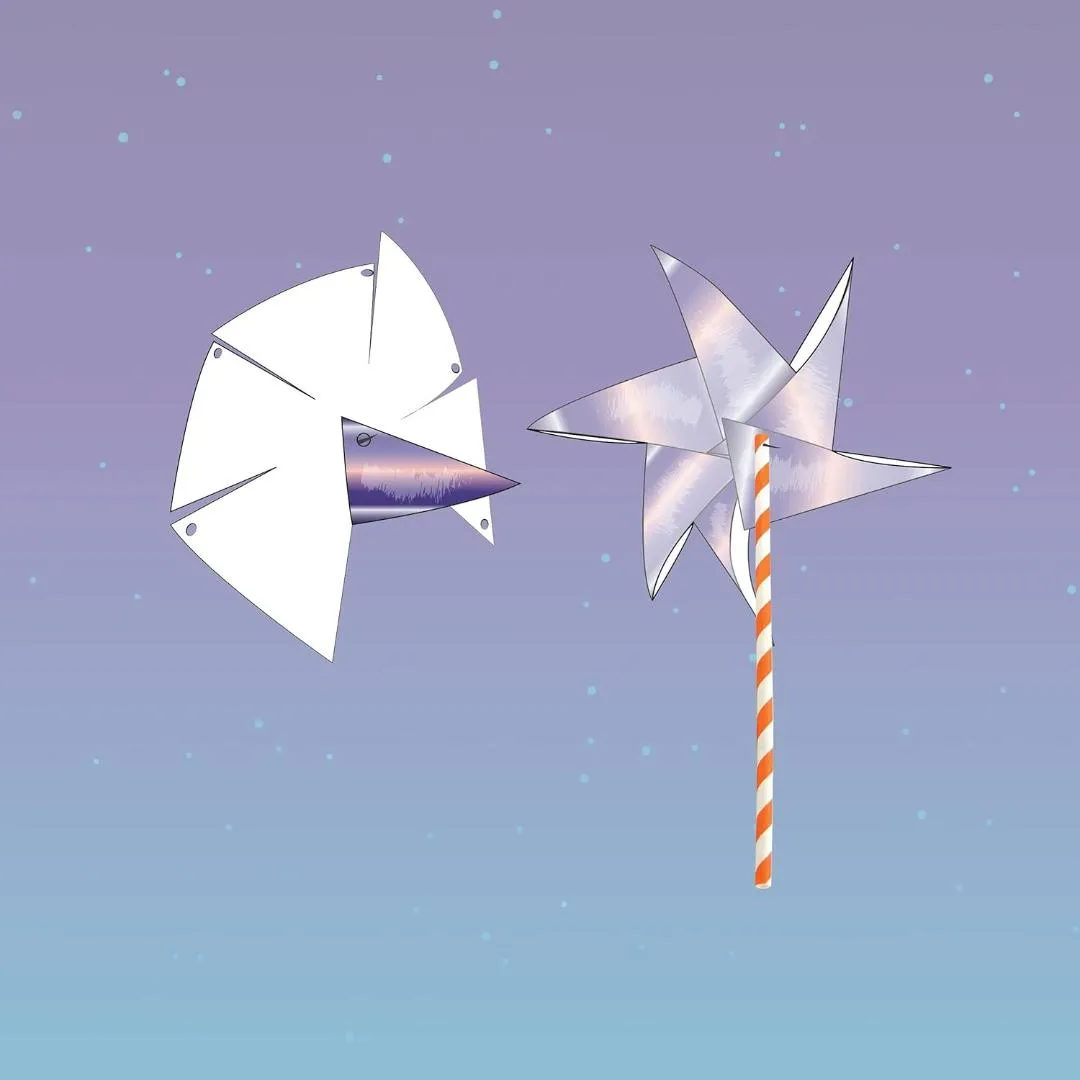 Science4You - Space Expedition - Educational and Scientific Game, Creation and Space Discovery