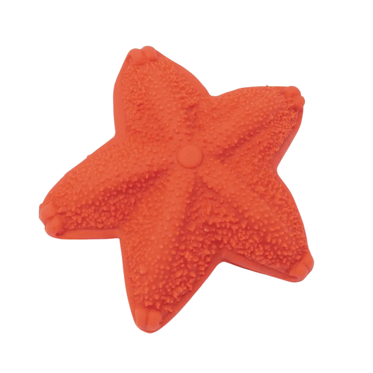 Seastar the Teether