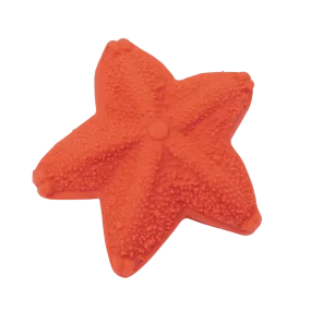 Seastar the Teether