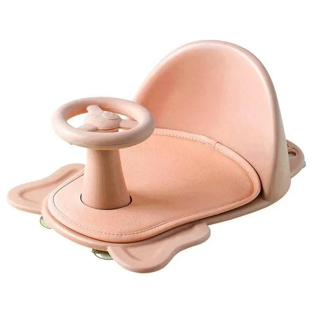 SecureStay Baby Bathing Chair