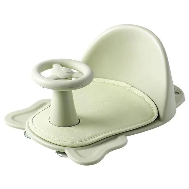 SecureStay Baby Bathing Chair