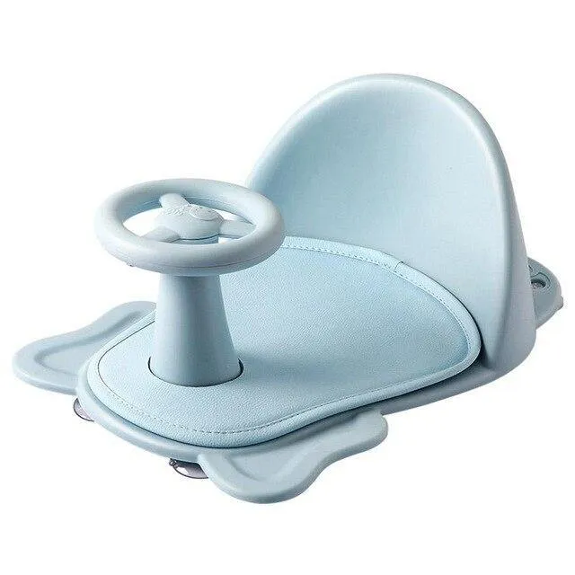 SecureStay Baby Bathing Chair
