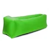 Sleeping bag lazy sofa