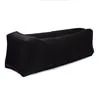Sleeping bag lazy sofa