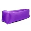 Sleeping bag lazy sofa