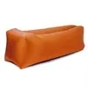 Sleeping bag lazy sofa