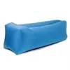 Sleeping bag lazy sofa