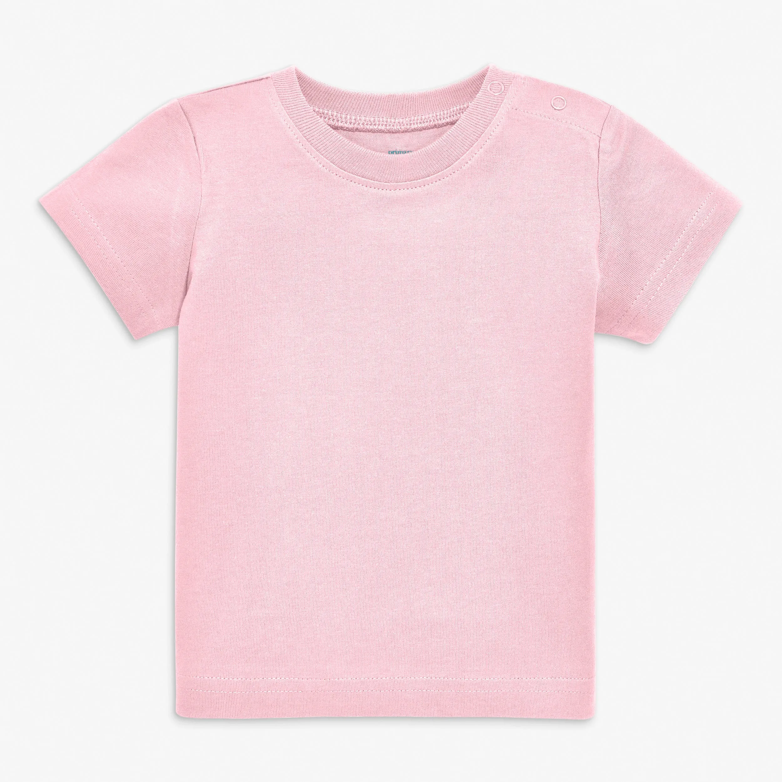 The Baby Short Sleeve Tee