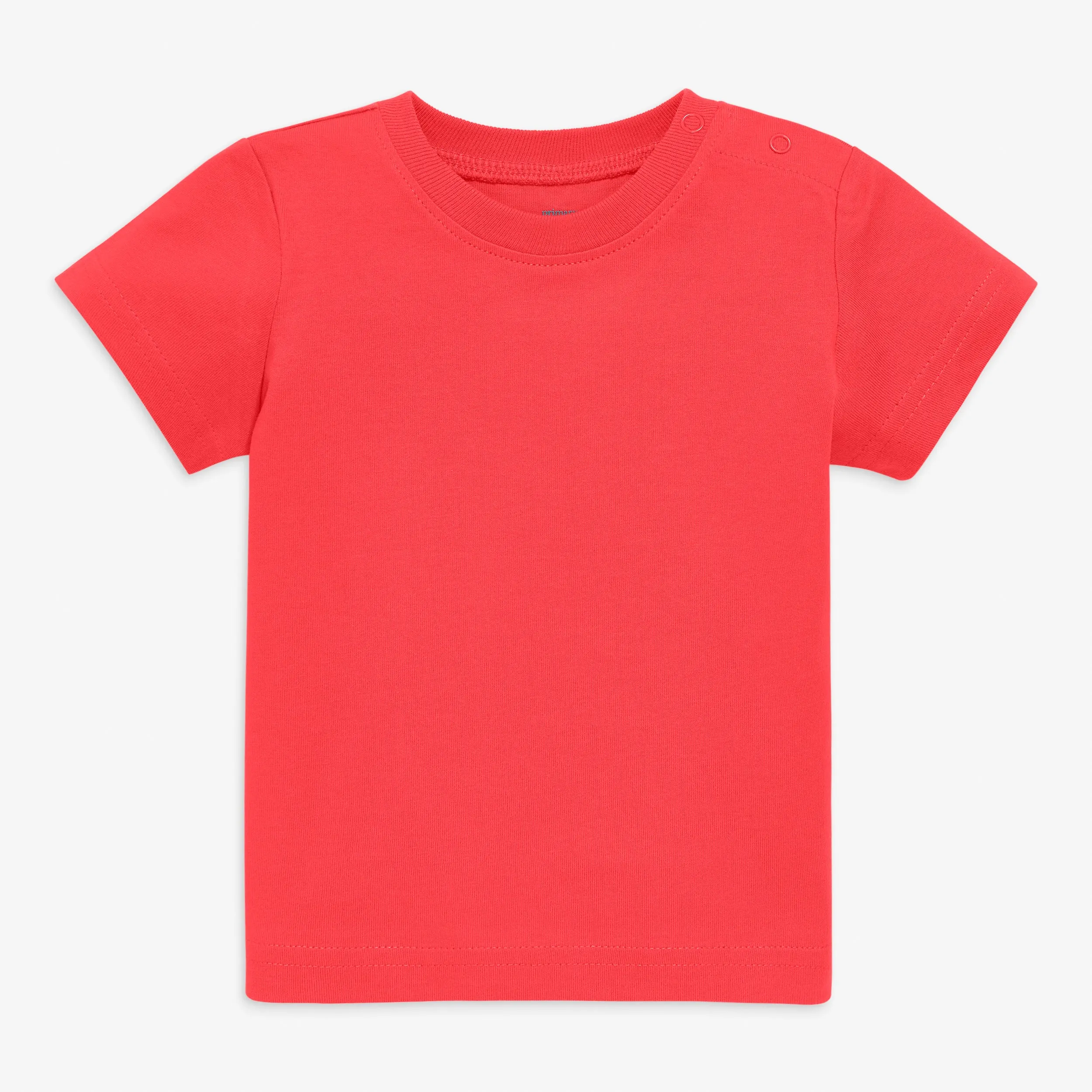 The Baby Short Sleeve Tee