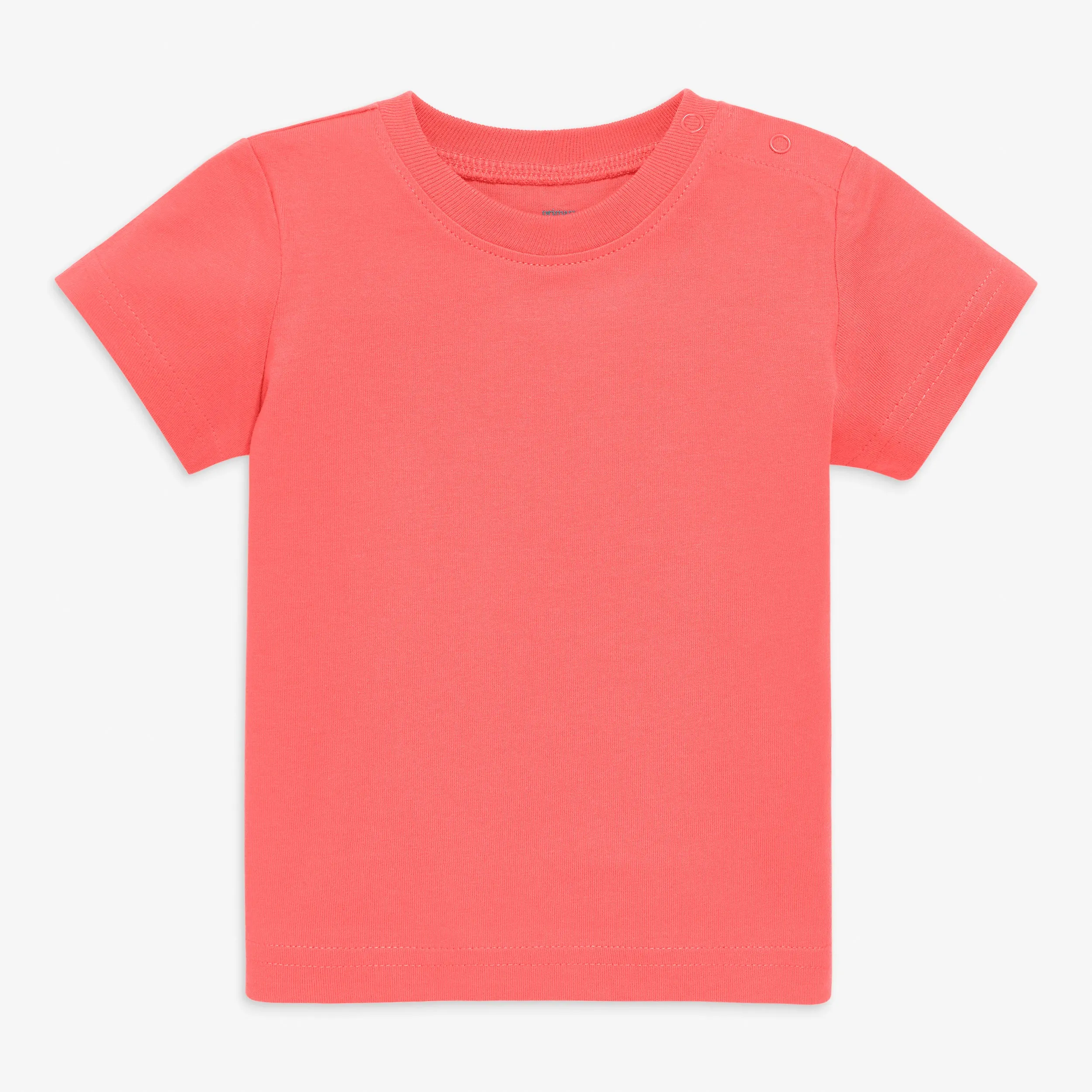 The Baby Short Sleeve Tee