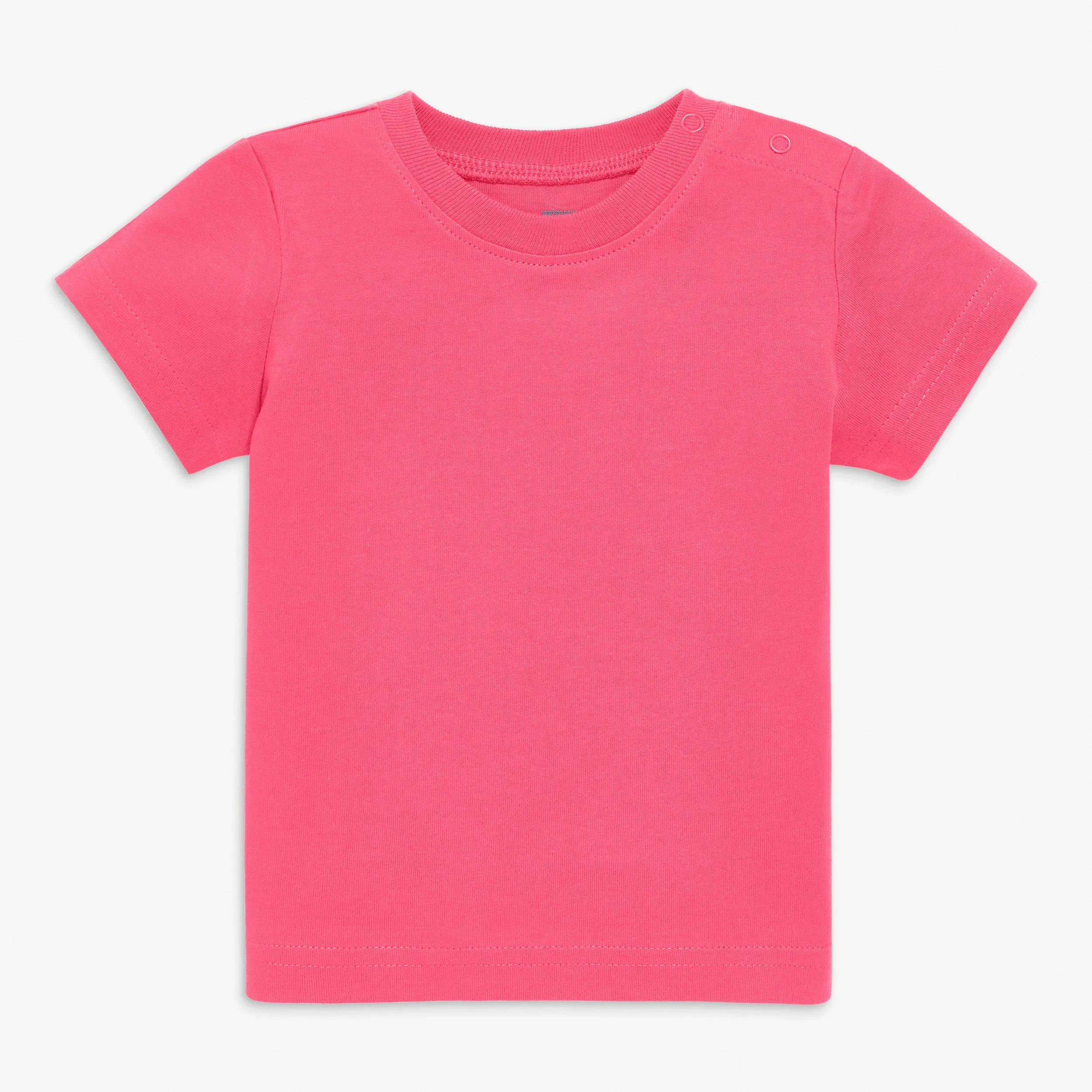 The Baby Short Sleeve Tee