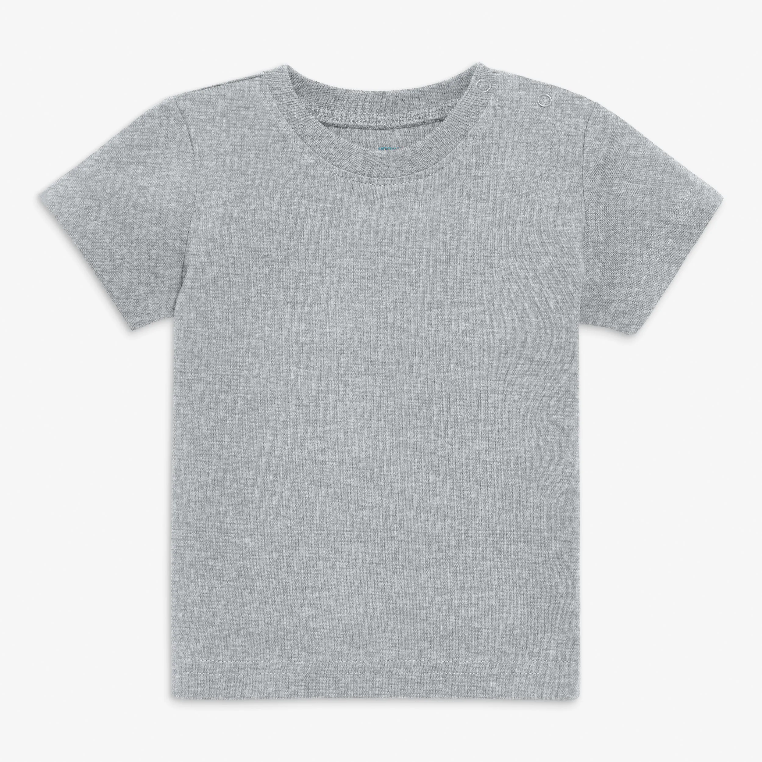 The Baby Short Sleeve Tee