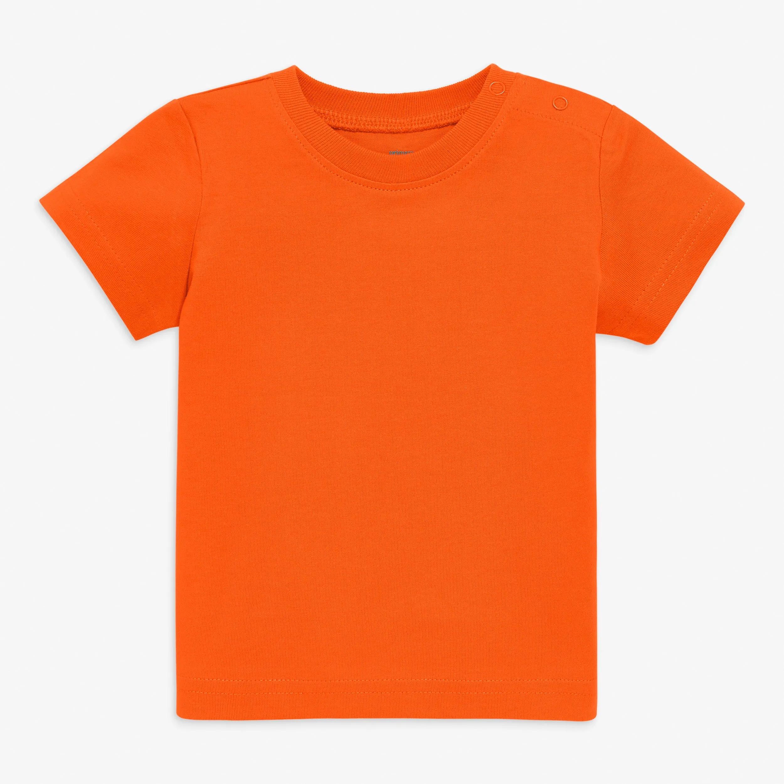 The Baby Short Sleeve Tee