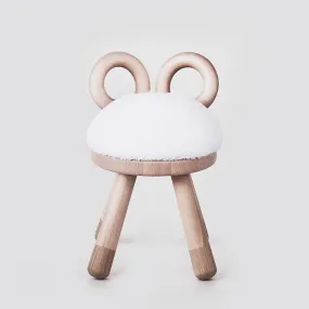 Toddler Chair Sheep