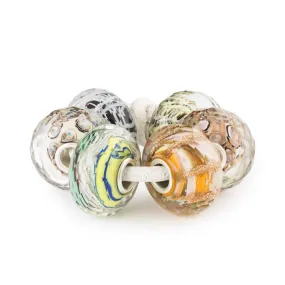 Trollbeads Care and Attention Garden Kit
