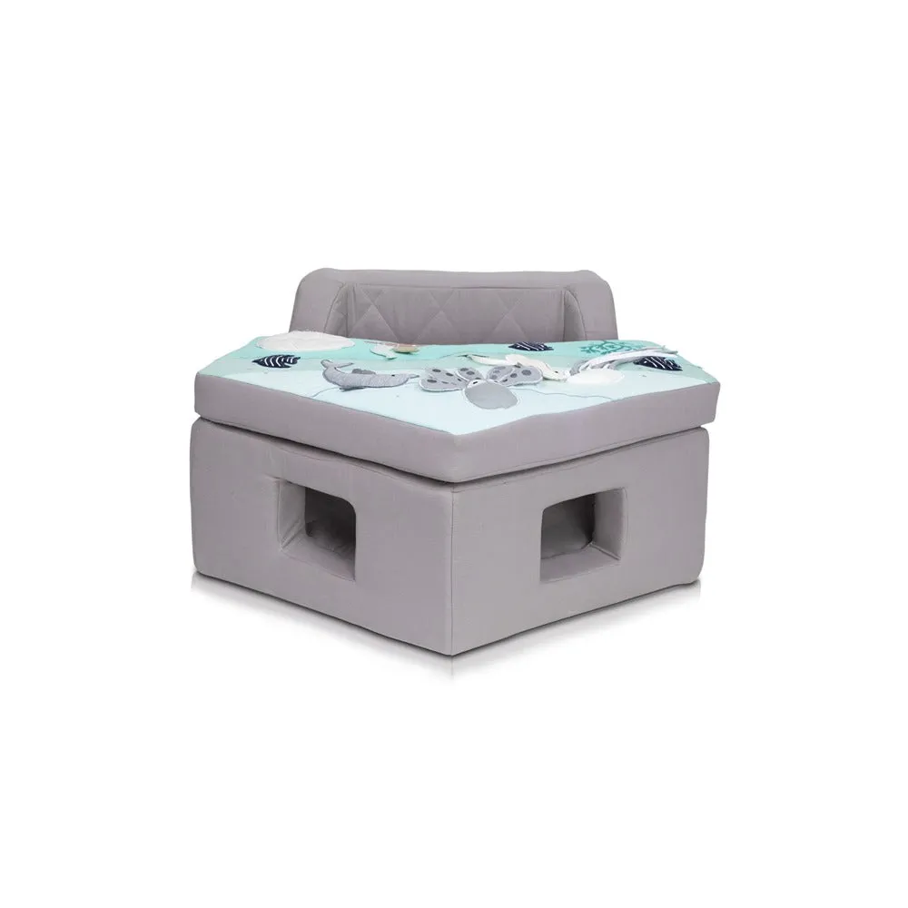 Undersea Baby Activity Center | COD not Available