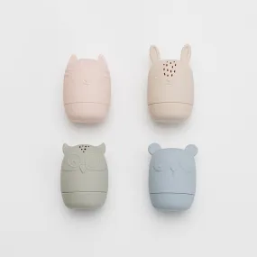 WHOLESALE bath toys